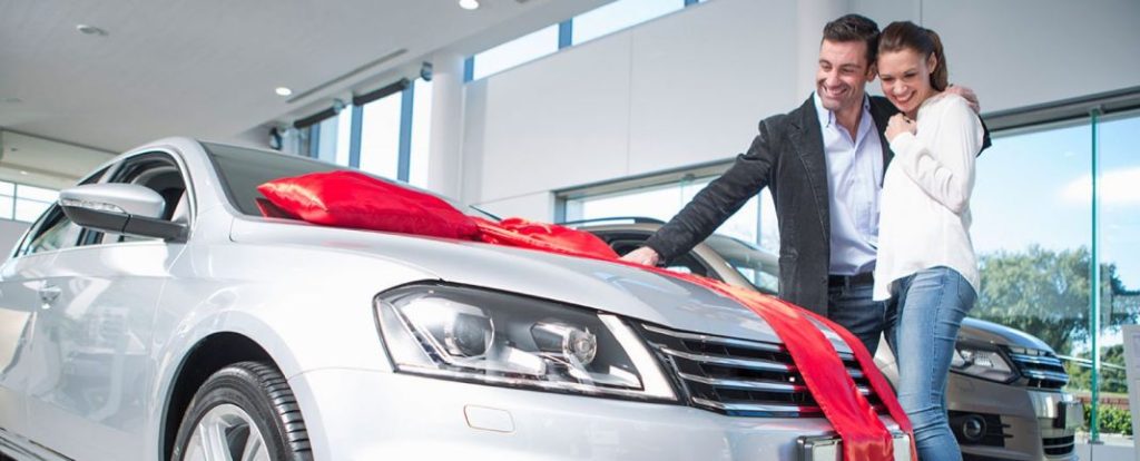 chollos comprarte coche