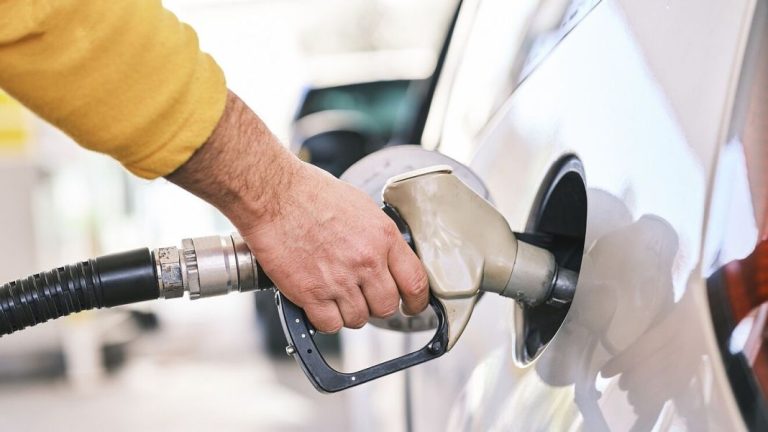El Corte Inglés y Repsol se unen para ofrecer la gasolina más barata del mercado
