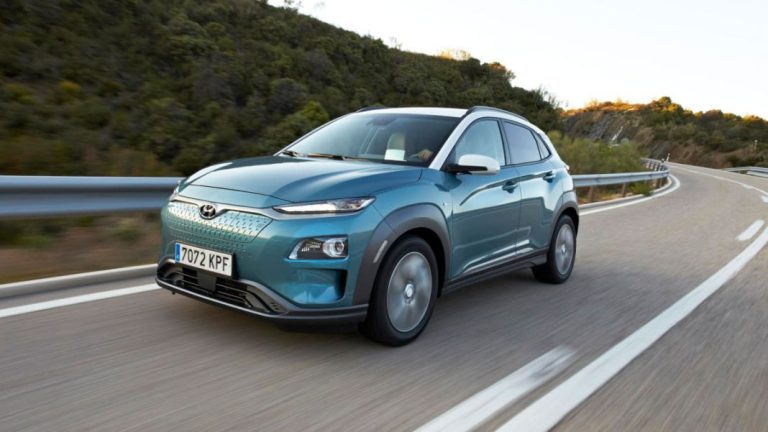 El motivo por el que no deberías comprarte un coche nuevo