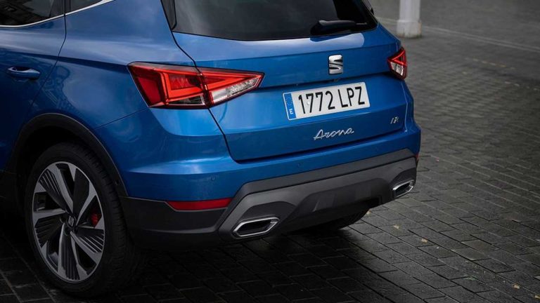 Consejos para ahorrar con tu coche en la cuesta de enero