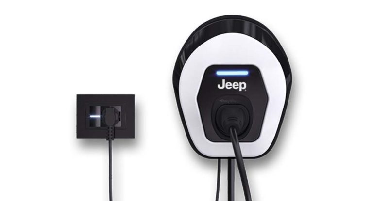 Jeep y Mopar, un matrimonio a medida