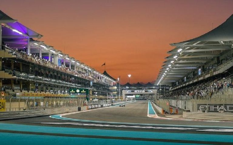 Las casas de apuestas colocan a Verstappen como favorito para el Mundial de F1 2023