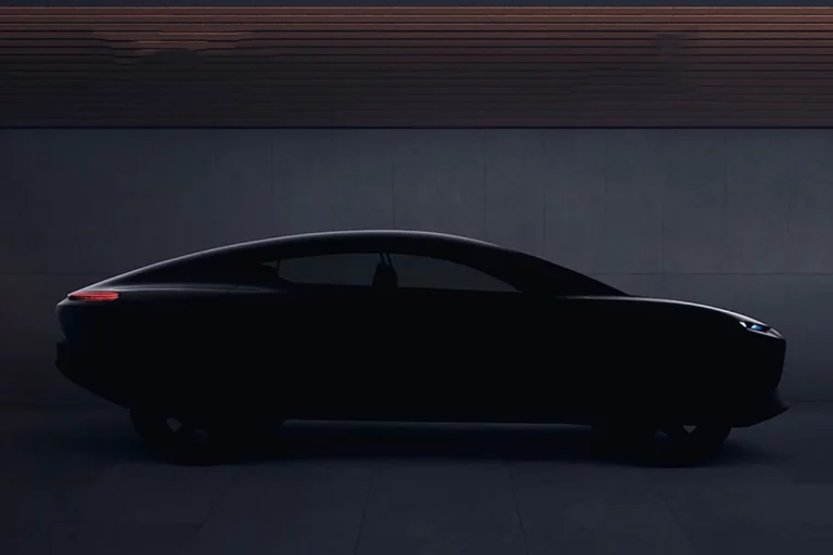 Audi activesphere concept: el cuarto prototipo tiene fecha de debut