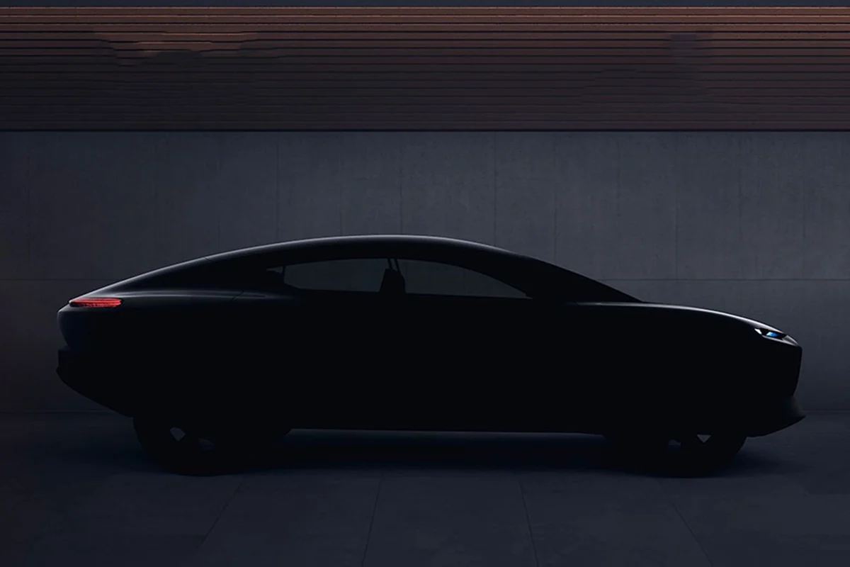 2023-Audi-Activesphere-Concept-2 2023 Audi activesphere concept. Imagen portada teaser.