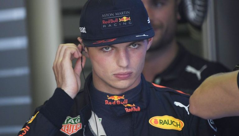 El elemento gracias al cual Red Bull arrasa esta temporada va a ser eliminado de los Fórmula 1
