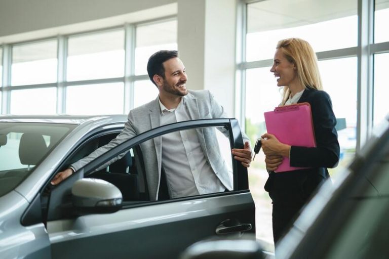 La recaudación por el impuesto de matriculación suma y sigue