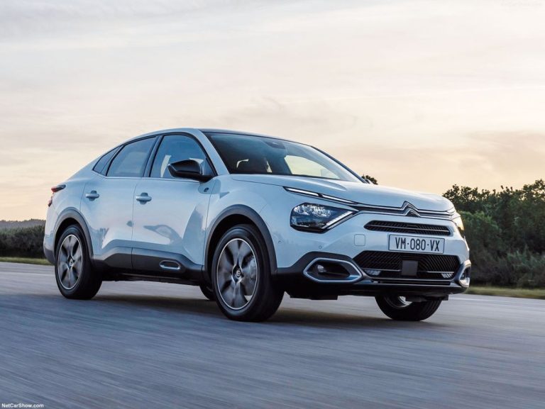 Novedades 2023: Citroën, Cupra, Dacia, DFSK, DS, Ferrari, Fiat, Ford y Honda