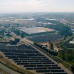 China da luz verde al acuerdo Geely Ford Almussafes: qué cambia en la producción para Ford Pro España