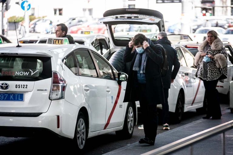 Toyota, Dacia y… ¡Porsche!, las más solicitadas para apostar por el GLP