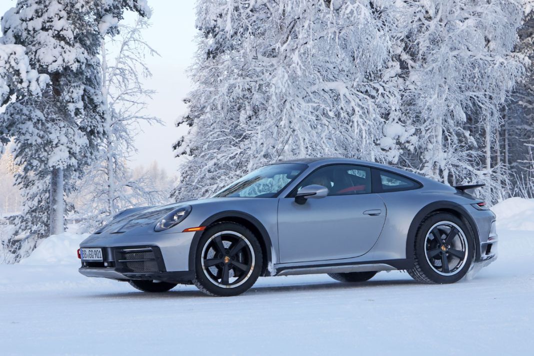 Porsche-911-Dakar-real-life-4