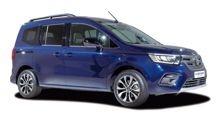 Novedades 2023: Renault, Rolls-Royce, Seat, Skoda, Smart, SsangYong, Subaru, Suzuki, Tesla, Toyota, Volkswagen, Volvo y Wey