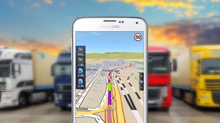La aplicación para detectar los radares de la DGT que supera Google Maps, Coyote o Waze