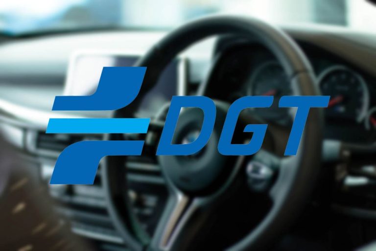Permiso de Conducir Internacional: así debes conseguir este carnet de la DGT