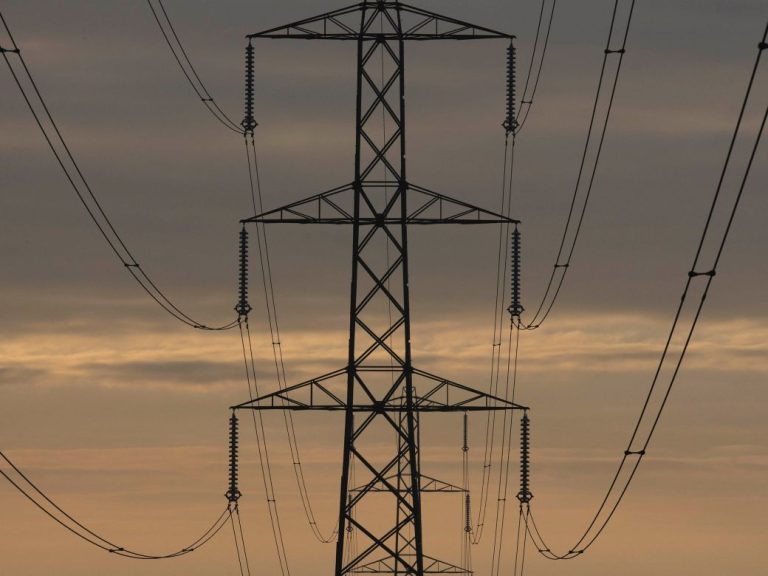 La red eléctrica no soporta tanto coche eléctrico. Y esta es la polémica solución que busca Alemania