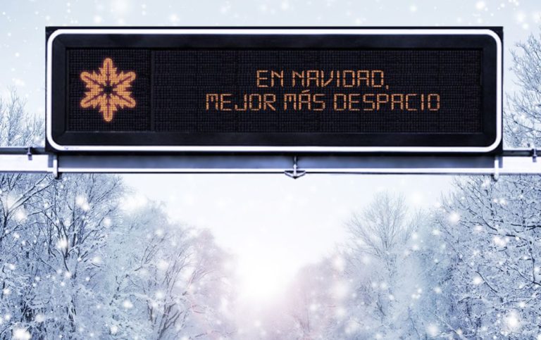 Lo que dice la DGT que no debes hacer a la vuelta de vacaciones