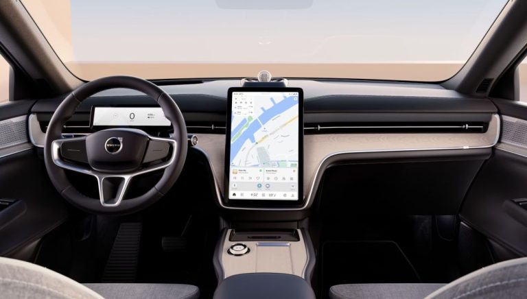 Estos son los 10 mejores coches eléctricos que llegan en 2023