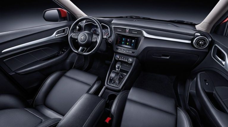 El SUV de moda cuesta menos de 15.000 euros y bate récords