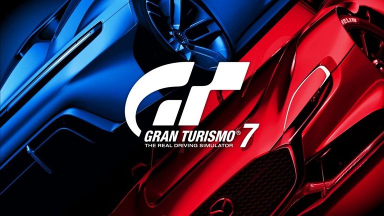 Olvida a Netflix y a Amazon, porque la película de Gran Turismo no la verás en estas plataformas