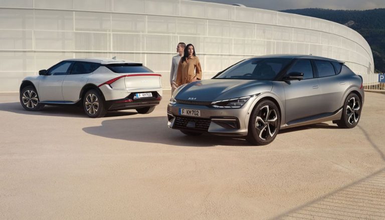 Esta es la marca de coches que más compran los particulares en España
