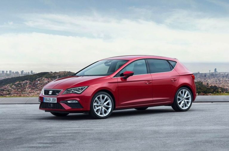 Cuidado con estos coches de segunda mano, podrían tener los kilómetros trucados
