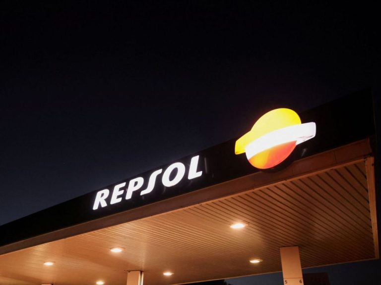 5 de febrero: el día que Repsol y Cepsa tienen marcado en el calendario. Prepárate