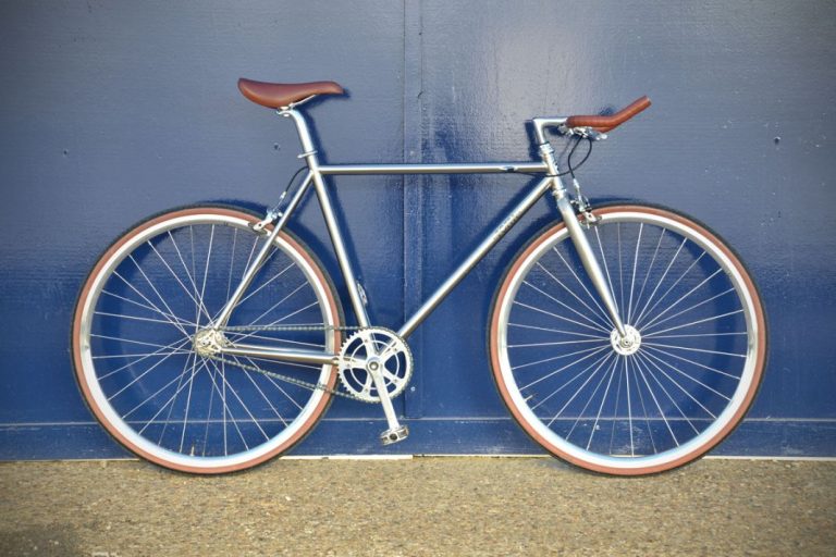 Estas son las bicicletas trucadas que busca la DGT