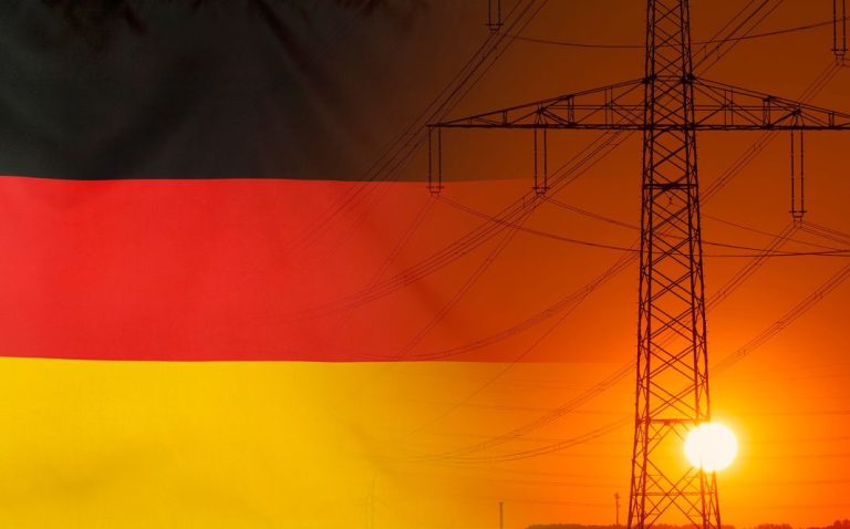 La polémica medida que quiere imponer Alemania a los dueños de un coche eléctrico