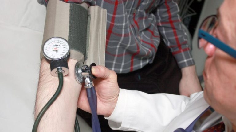 Las nuevas pruebas que exige la DGT para el reconocimiento médico en 2023