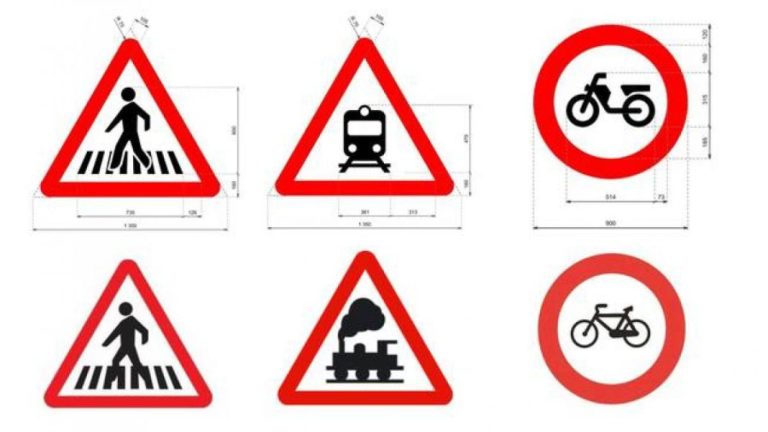 Así te debes preparar para las nuevas normas que la DGT estrena en 2023