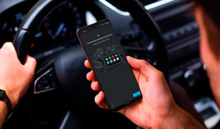 Estas son las mejores aplicaciones para controlar tu coche a distancia