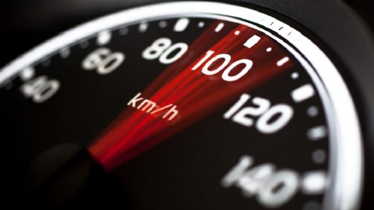 Los dos países europeos que elevarán la velocidad de sus carreteras a 150 km/h. ¿Es España uno?