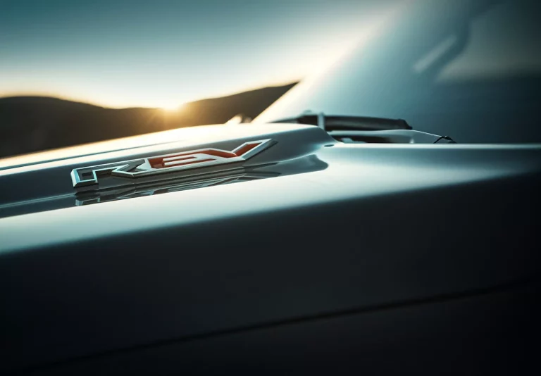 El futuro RAM 1500 eléctrico se presentará en la Super Bowl