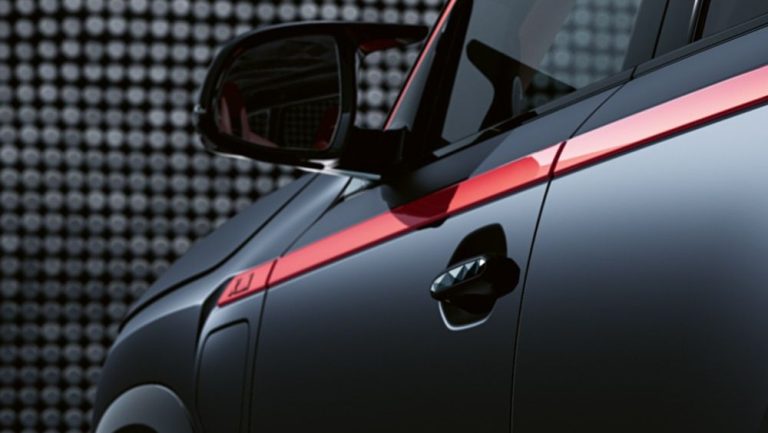 El BMW XM de los 750 CV está al caer