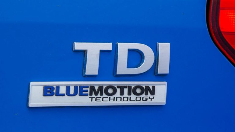 El exdirector ejecutivo de Volkswagen se va de ‘rositas’ por el caso dieselgate