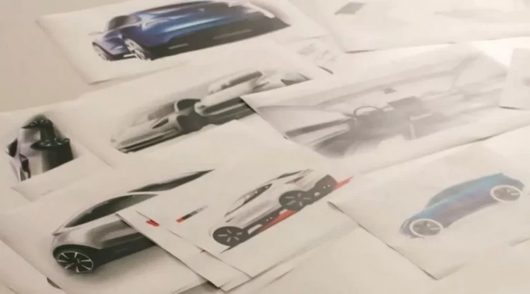 Estos son los tres nuevos coches eléctricos que va a lanzar de inmediato Tesla