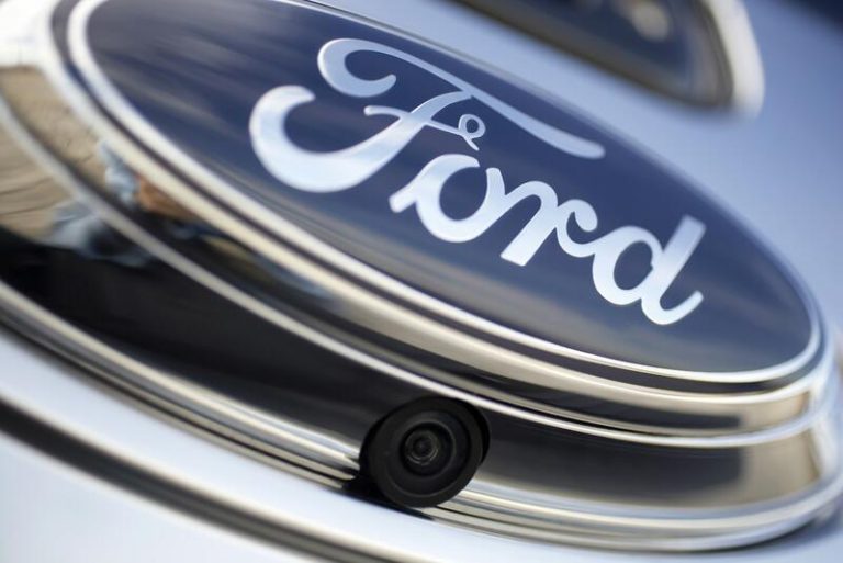 Ford: los despidos en Europa apenas salpicarán a España