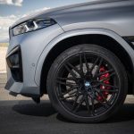 Rusia ensambla BMW X5, X6 y X7 piratas con piezas abandonadas por la marca y los vende por hasta 150.000 euros