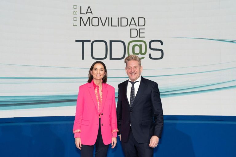 Cierre de fábricas y pérdida de miles de empleos: los fabricantes (Anfac) alertan al Gobierno sobre la Euro 7