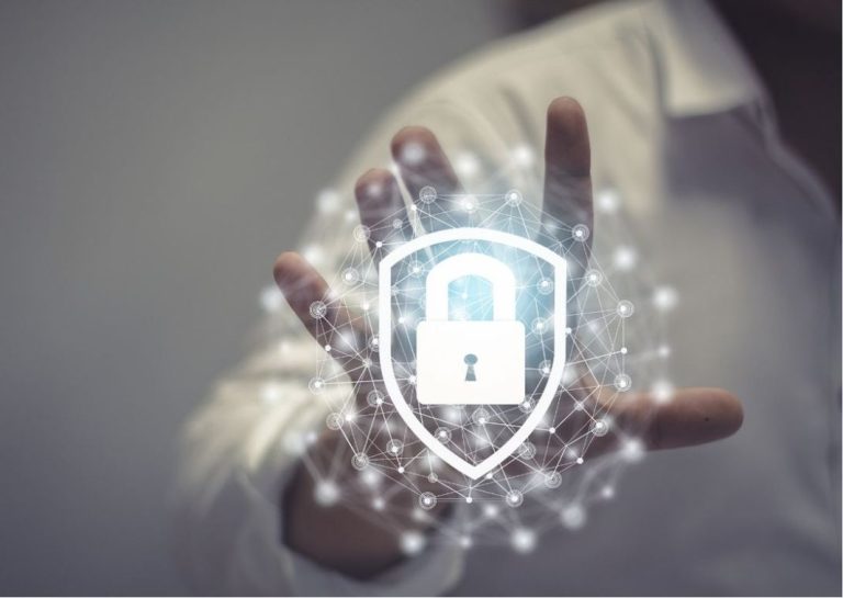 GarantiPLUS Insurtech y Ges Seguros acercan su nuevo modelo de servicios tecnológicos para la automoción en Faconauto 2023