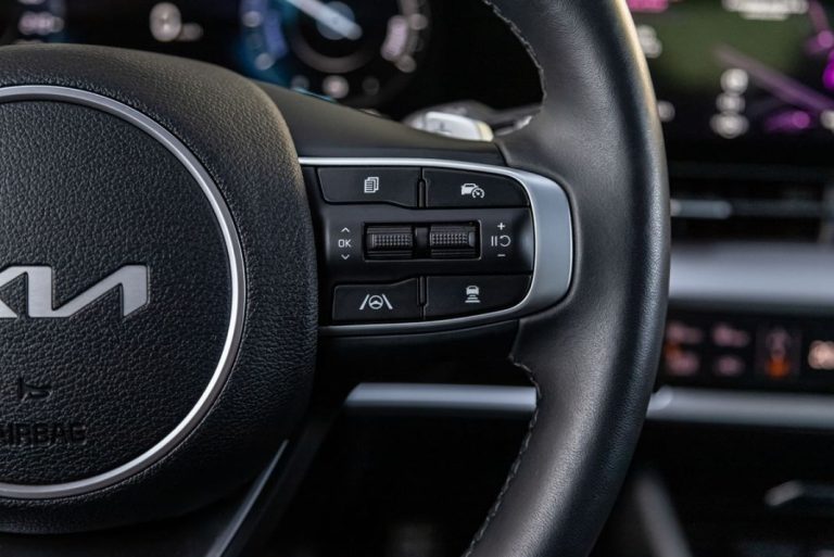 El reto de Tik Tok que pone contra las cuerdas a Hyundai y Kia