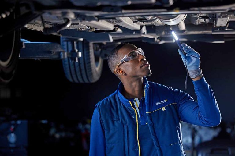 Las 5 averías electrónicas que llevarán a tu coche nuevo a pasar por el taller más pronto que tarde
