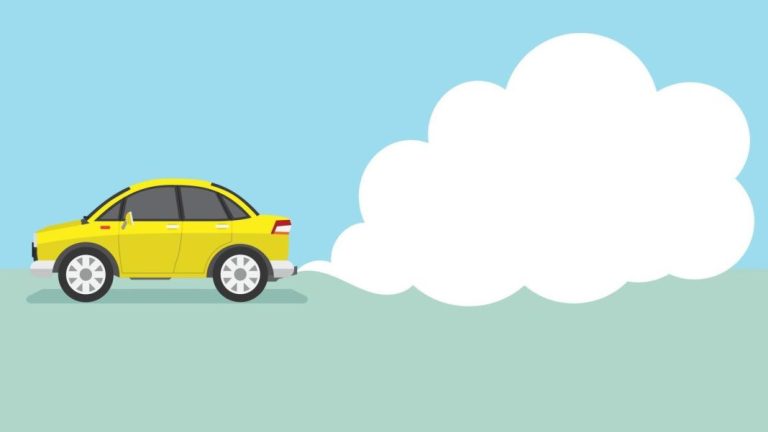Normativa Euro 7: así afectará a las empresas de transporte… Y a tu bolsillo como consumidor