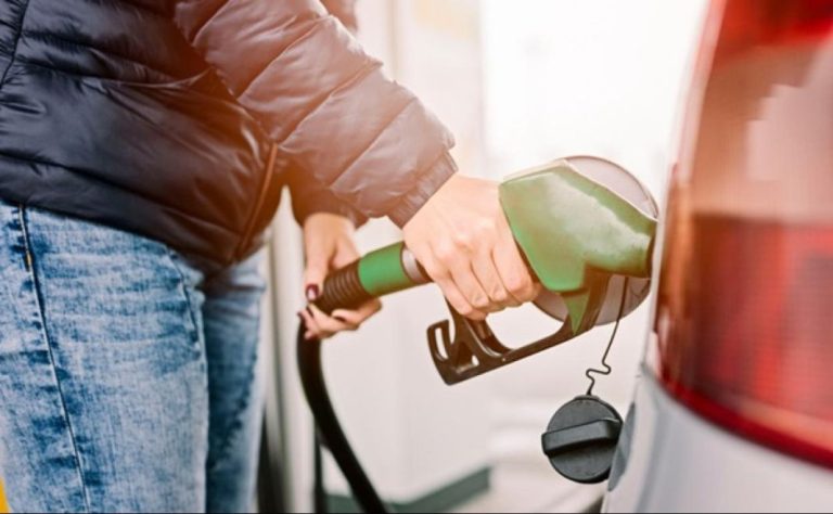 Según Repsol, Cepsa, BP y Galp, esta es la fecha que los conductores deben marcar en rojo