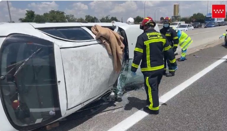 El último aviso de la DGT alerta de una actitud muy común y peligrosa