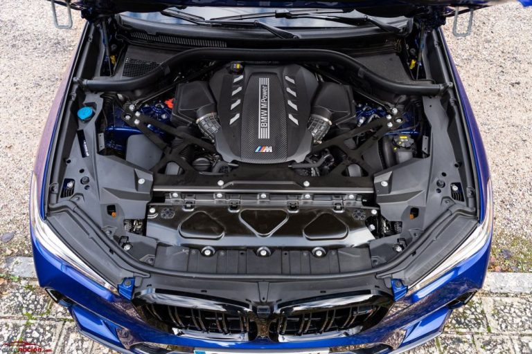 ¿Qué ha sido del motor de agua ‘made in Spain’?