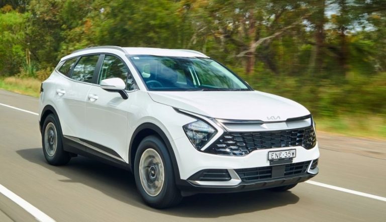 ¿Puede ChatGPT ayudarte en la compra de un coche?