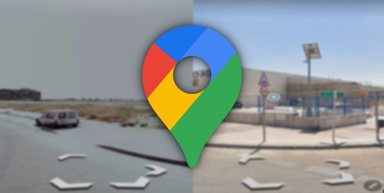 Así puedes usar Google Maps como navegador en tu coche y sin gastar datos móviles