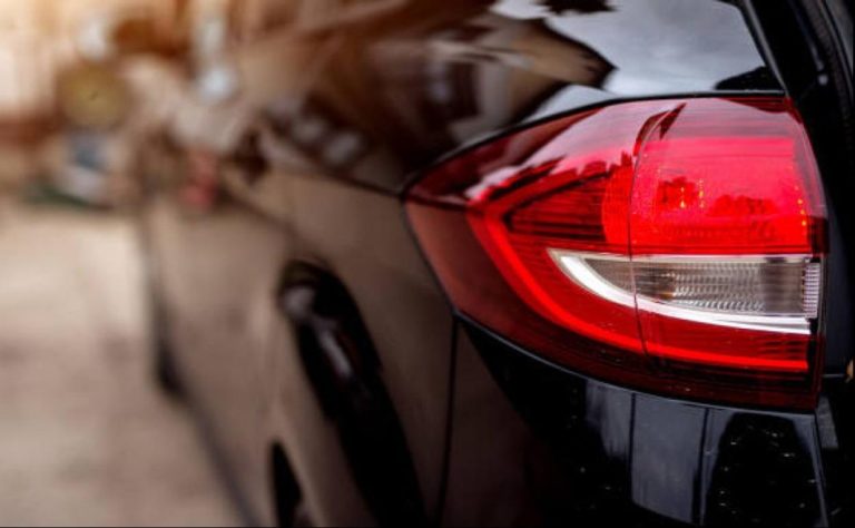 La ITV advierte: los coches con más de 15 años tendrán problemas para superar la ITV