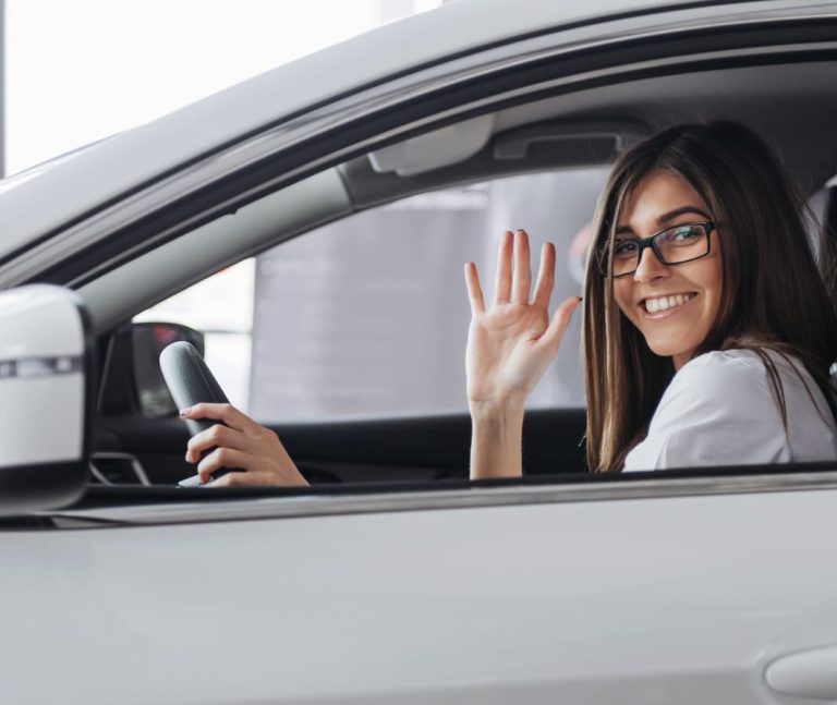 Si quieres mantener tu carnet de conducir en 2023, estas son las pruebas a superar