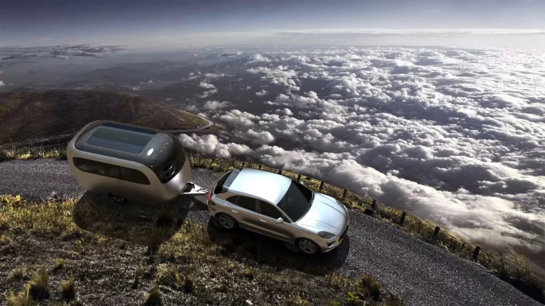 3 alternativas low cost a las autocaravanas y camper